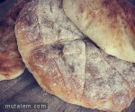 تفسير رؤية الخبز والرغيف في المنام لابن سيرين