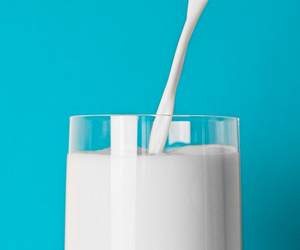 milk2