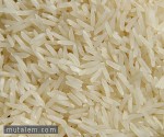 تفسير حلم رؤية الارز وأكل الرز في المنام لابن سيرين